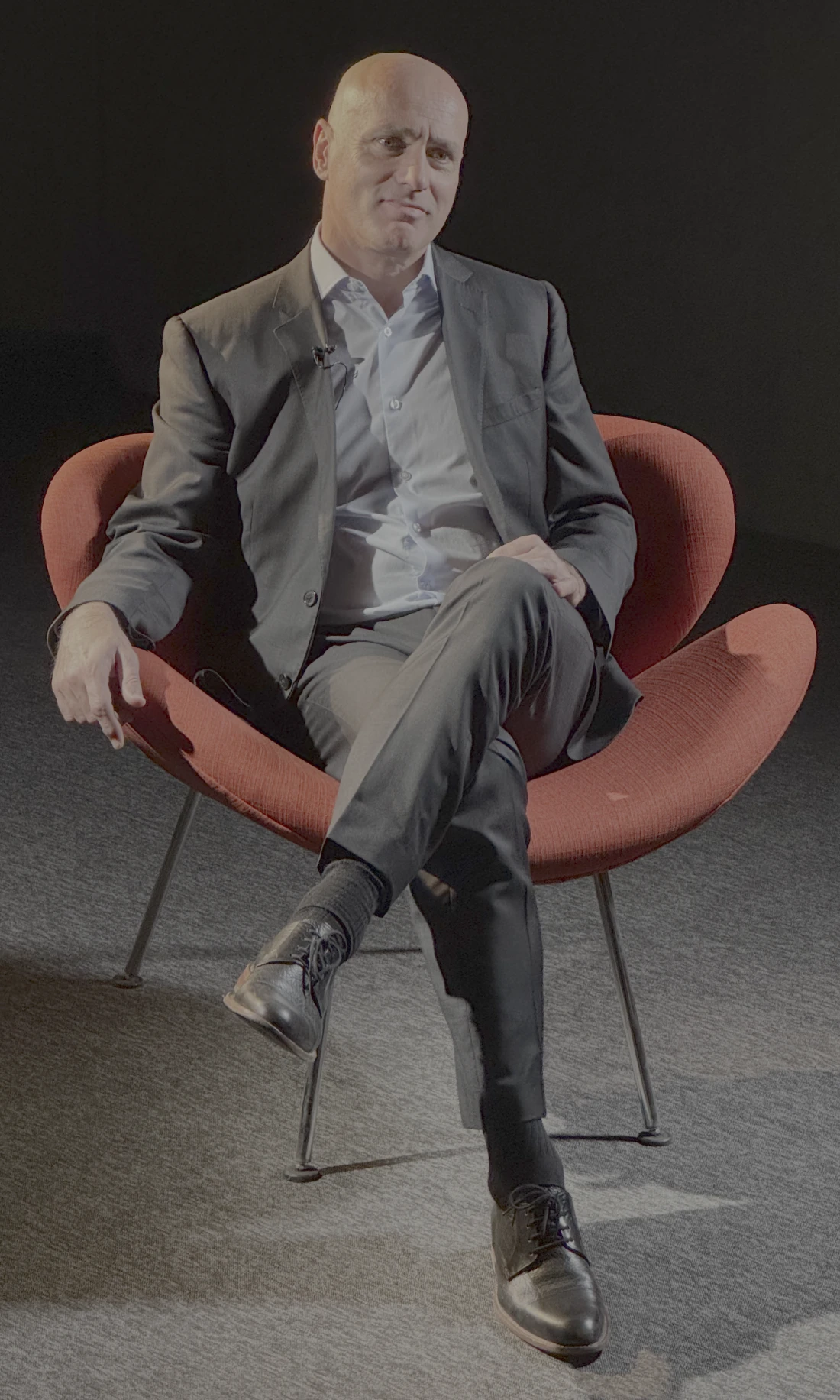 Jordi Torras